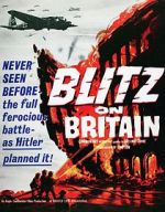 Watch Blitz on Britain 123netflix