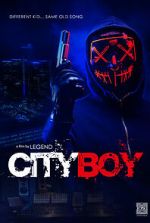 Watch City Boy 123netflix