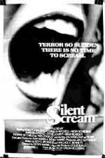 Watch The Silent Scream 123netflix