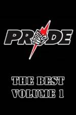 Watch PRIDE The Best Vol.1 123netflix
