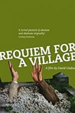 Watch Requiem for a Village 123netflix