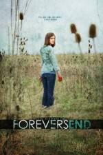 Watch Forever's End 123netflix