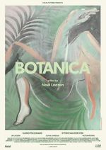 Watch Botanica (Short 2017) 123netflix