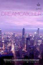Watch Dreamcatcher 123netflix