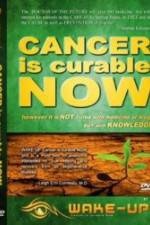 Watch Cancer is Curable NOW 123netflix