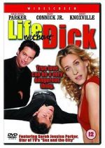 Watch Life Without Dick 123netflix