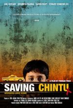 Watch Saving Chintu 123netflix