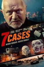 Watch 7 Cases 123netflix