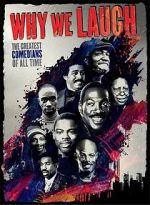 Watch Why We Laugh: Black Comedians on Black Comedy 123netflix