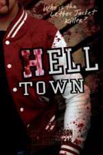 Watch Hell Town 123netflix