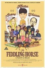 Watch The Fiddling Horse 123netflix