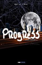 Watch Progress 123netflix