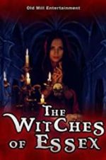 Watch The Witches of Essex 123netflix