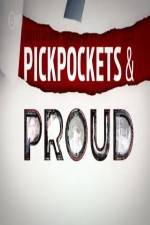Watch Pickpockets and Proud 123netflix