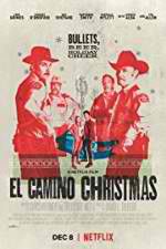Watch El Camino Christmas 123netflix