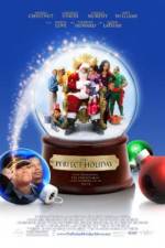 Watch The Perfect Holiday 123netflix