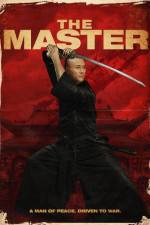 Watch The Master 123netflix