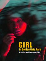 Watch Girl in Golden Gate Park 123netflix