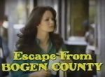 Watch Escape from Bogen County 123netflix