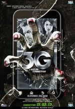 Watch 3G: A Killer Connection 123netflix