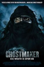 Watch The Ghostmaker 123netflix