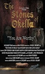 Watch The Stones of Okella 123netflix