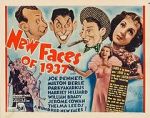 Watch New Faces of 1937 123netflix