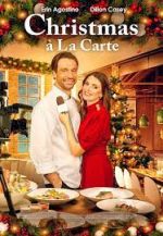 Watch Christmas  La Carte 123netflix