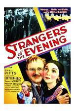 Watch Strangers of the Evening 123netflix