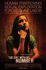 Watch The Girl with No Number 123netflix