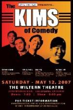 Watch Kims of Comedy 123netflix