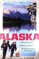 Watch Alaska 123netflix