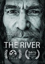 Watch The River: A Documentary Film 123netflix