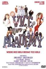 Watch Vice Academy 123netflix