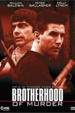 Watch Brotherhood of Murder 123netflix