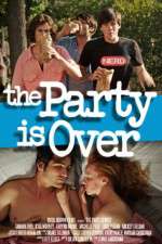 Watch The Party Is Over 123netflix