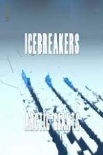 Watch National Geographic Icebreakers Arctic Giants 123netflix