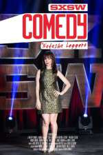Watch SXSW Comedy with Natasha Leggero 123netflix