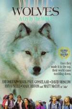 Watch White Wolves: A Cry In The Wild II 123netflix