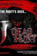 Watch Dead Hunt 123netflix