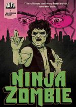 Watch Ninja Zombie 123netflix