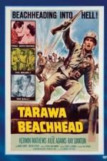 Watch Tarawa Beachhead 123netflix