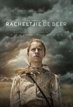 Watch The Story of Racheltjie De Beer 123netflix