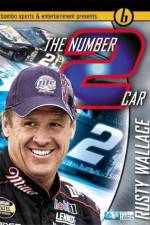 Watch The Number Two Car 123netflix