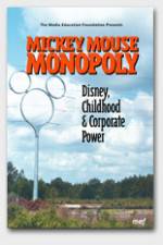 Watch Mickey Mouse Monopoly 123netflix
