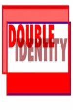Watch Double Identity 123netflix
