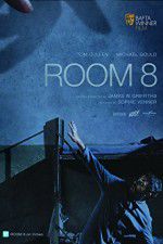 Watch Room 8 123netflix