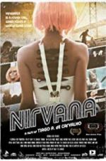 Watch Nirvana: A Gangster Odyssey 123netflix
