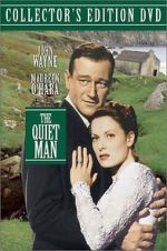 Watch The Making of \'The Quiet Man\' 123netflix