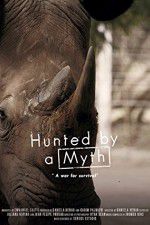 Watch Hunted by a Myth 123netflix